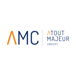 Atout Majeur Concept