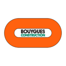 Bouygues