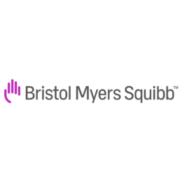 Bristol Myers Squibb