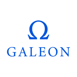 Galeon